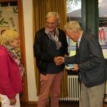 IMG_5685g