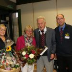 IMG_5691g