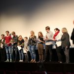 IMG_5766g