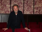 „Kulturelle Seele verloren“