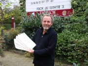 Kinobetreiber Hans-Peter Jansen nimmt Stellung