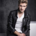 JÖRN SCHLÖNVOIGT FOTO 2017 @Jana Schuessler