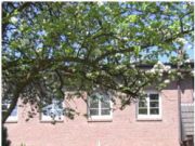 Antiquariat Libellus schließt