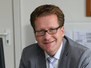 Lösungen zu Lasten Dritter