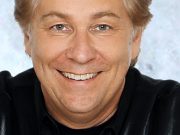 Peter Roland singt Elvis Presley