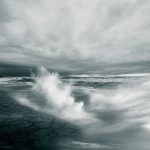 beach-768587_960_720