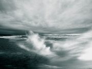 Sturmschäden an den Radwanderwegen des Kreises Stormarn