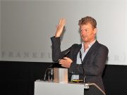 Gemeinwohl-Ökonomie