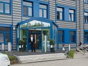 AG 60plus informiert über Umweltschutz und Abfallwirtschaft