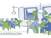 2 Jahre Philosophischer Frauensalon in Bargteheide Frauensalon bargteheide