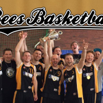 17264154_10154645377988992_6228416468854863437_n