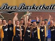 Arbeitssieg und Tabellenführung