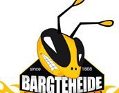 TSV Bargteheide Bees reichen Wildcard-Antrag ein