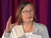 Bargteheide: Buchpräsentation im Malepartus