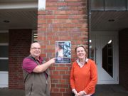 Adventsbasar im Gymnasium Eckhorst