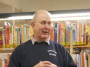 „Imkerei und Landwirtschaft“