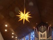 Martinsmarkt in St. Johannes,