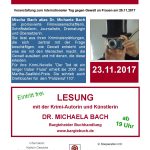 Plakat. Lesung-page-001