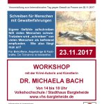 Plakat.Workshop-page-001