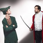Probenfoto_Peter-Pan_Kapitän-Haken_Foto-Jörn-Horst