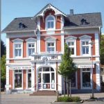 bargtebuch