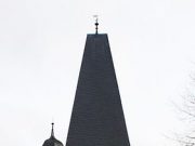 „Frau führt Kommune!“