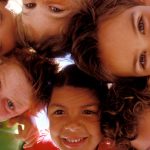 fa3f180fa1e352f14e12c99e9e97a81a