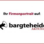 firmenport