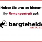 firmenport