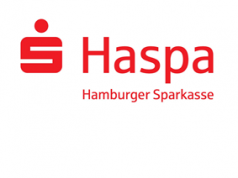 Die Haspa in Bargteheide Haspa
