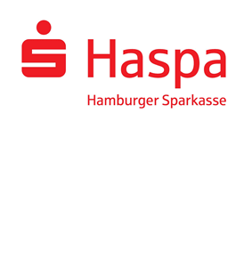 Haspa