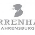 herrenhaus
