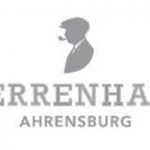 herrenhaus