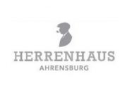 Das Herrenhaus in Ahrensburg präsentiert die Celebration Weeks