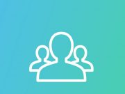 Wahlen der Kinder-Und Jugendbeiräte