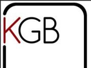 Sporthalle des KGB geschlossen