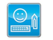 Die Stadt Bargteheide sucht eine/einen Veranstaltungskauffrau/Veranstaltungskaufmann (m,w,divers)