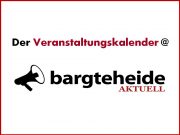 Wissen wollen was geht?