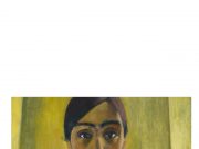 AG 60plus besucht Anita Ree