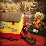 Bauwagen_MamaMuh(c)MachMitMuseumBerlin