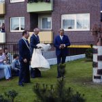 _Hilfszentrum_Enthuellung_03