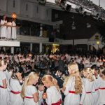 Lucia_1_2017_Giese