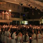Lucia_3_2017_Giese