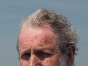 Politikerwort zum Verhalten der CDU bei der Haushaltsberatung