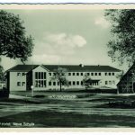 _Postkarte_NeueSchule