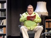 Komödie im Kleinen Theater