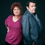 Wand_an_Wand__Plathe_und_Wedekind_Copyright_Bo_Lahola_und_Lordana_LaRocca_bc3aad0510[1]