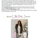 befirst
