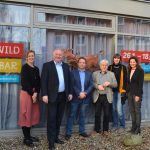 frech-wild-wunderbar_quer(c)Daniela Frackmann