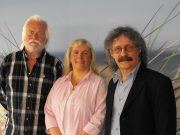 Vorläufiges Programm Wiehnachtsmarkt